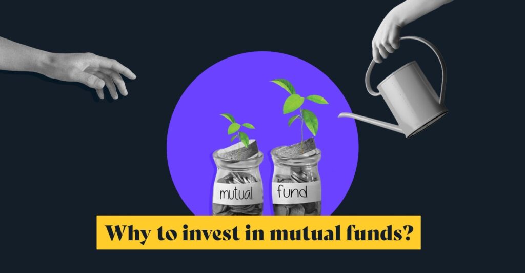 Unlocking the Power of Mutual Funds: A Guide for Pakistani Investors