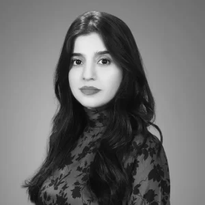 Huma