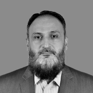 Umar Farooq 2 copy (1) 1