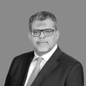 Zaigham Sheriff copy (1) Zaigham Sheriff copy (1)